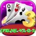 777sx - Supreme v2.0.3