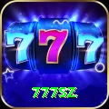 777sz Bonus Plus v5.0.2