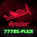 777sz App Royal v5.5.6