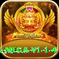 777xk Gaming Mega v1.1.4