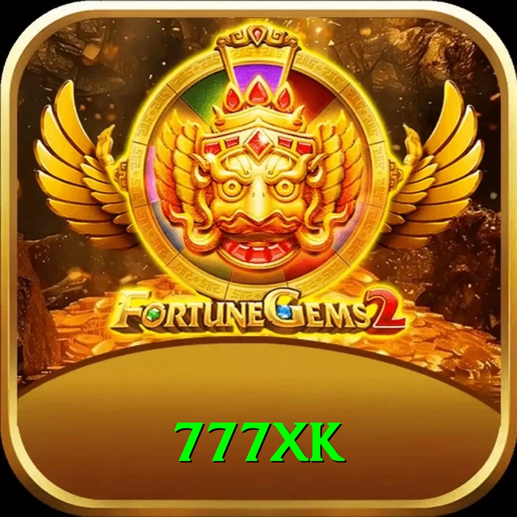 777xk Game Turbo v5.0.5 - 2