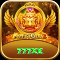 777xk Game Turbo v5.0.5
