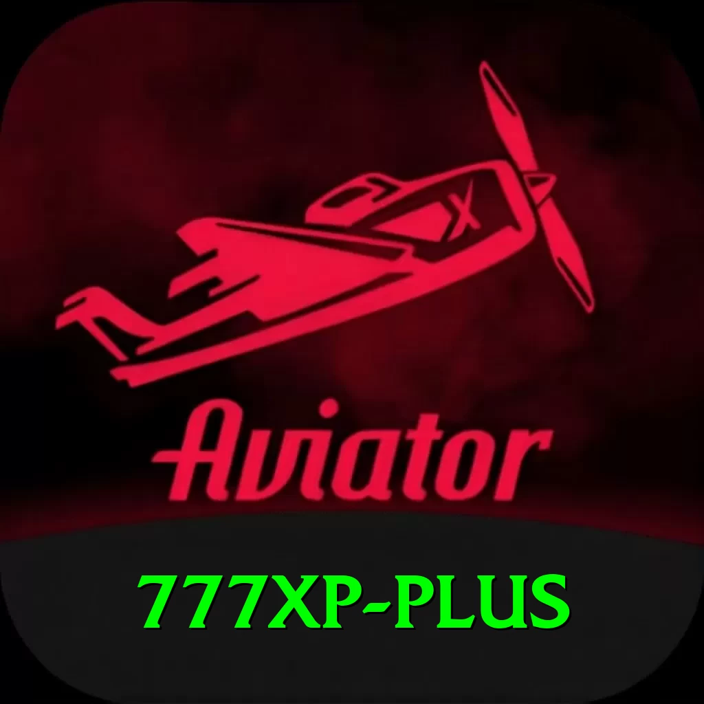 777xp Live VIP - 2