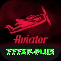 777xp Live VIP