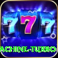 777xp Slot Machine Turbo