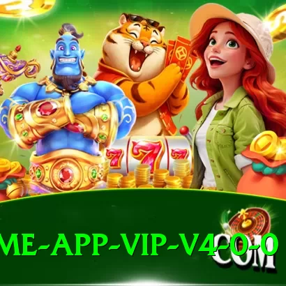 77Bet Game App VIP v4.0.0 - 2