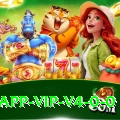 77Bet Game App VIP v4.0.0