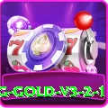 77Bet Game Gaming Gold v3.2.1