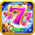77bet Master v1.2.5