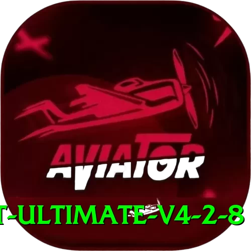 77pak Jackpot Ultimate v4.2.8 - 2