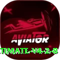 77pak Jackpot Ultimate v4.2.8