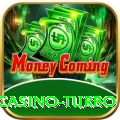 77vip Live Casino Turbo