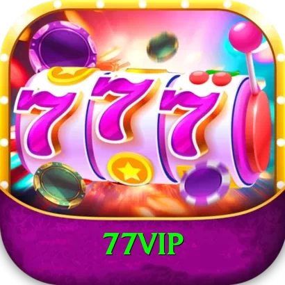 77vip Slot Machine Max - 2