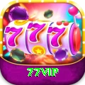 77vip Slot Machine Max