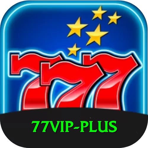 77vip Gaming King v4.7.8 - 2