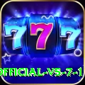7e777 Casino Official v5.7.1