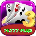 7e777 Live Ultimate v3.1.9