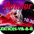 7f777 - Deluxe Edition v5.5.8