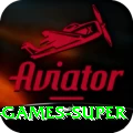 7F777 Game Games Super