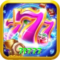 7f777 Gold APK v5.3.5