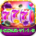 888 Casino Pakistan Gold v1.1.9