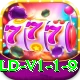 888 Casino Pakistan Gold v1.1.9