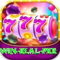 89F Game Super - Win Real PKR