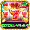 89f Gaming Royal v4.5.7