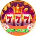 89f Deluxe Casino App