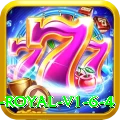 8bet Pakistan Royal v1.6.4