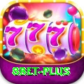 8bet Deluxe Pakistan