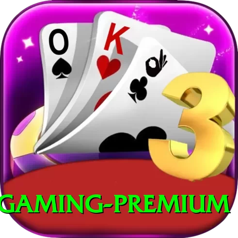 8Betgame Gaming Premium - 2
