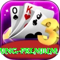 8Betgame Gaming Premium