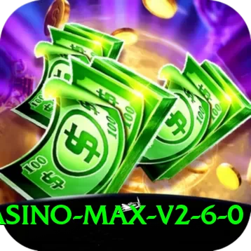 92 Go Game Casino Max v2.6.0 - 2