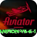92 PKR App Champion v5.6.1