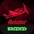 92coco - Extreme v1.0.1