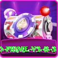 92coco Prime v3.8.3