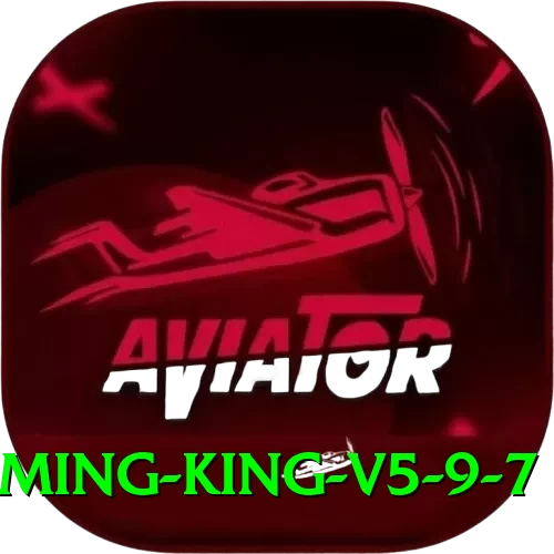 92dadu Gaming King v5.9.7 - 2