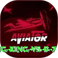 92dadu Gaming King v5.9.7