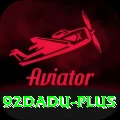 92dadu VIP Slots