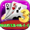 92go App Master v5.1.1