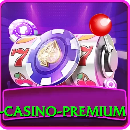 92pak Live Casino Premium - 2