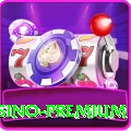 92pak Live Casino Premium