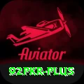 92pkr Elite v1.9.7