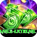 92r Games Extreme