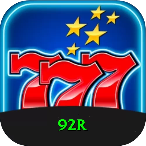 92r Pro Latest v4.8.9 - 2