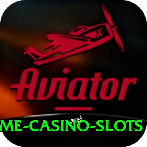 92r Prime - Casino & Slots - 2