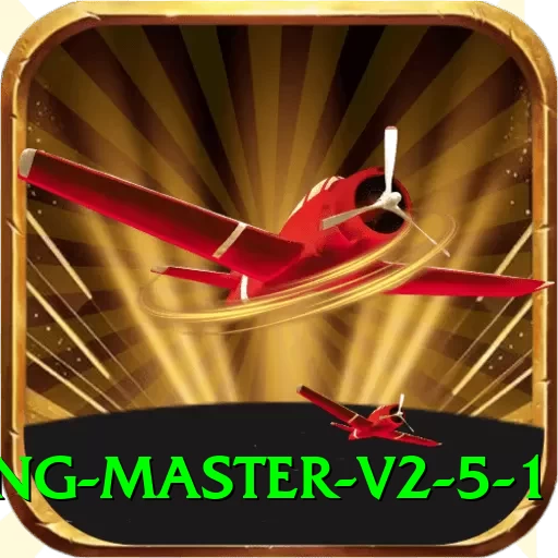 97pkr Gaming Master v2.5.1 - 2