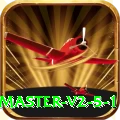 97pkr Gaming Master v2.5.1