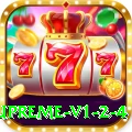 98pkr Gaming Supreme v1.2.4